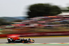 GP SPAGNA, Max Verstappen (NLD) Red Bull Racing RB18.
21.05.2022. Formula 1 World Championship, Rd 6, Spanish Grand Prix, Barcelona, Spain, Qualifiche Day.
 - www.xpbimages.com, EMail: requests@xpbimages.com © Copyright: Coates / XPB Images