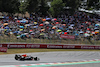 GP SPAGNA, Max Verstappen (NLD) Red Bull Racing RB18.
21.05.2022. Formula 1 World Championship, Rd 6, Spanish Grand Prix, Barcelona, Spain, Qualifiche Day.
 - www.xpbimages.com, EMail: requests@xpbimages.com © Copyright: Coates / XPB Images