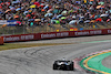 GP SPAGNA, Kevin Magnussen (DEN) Haas VF-22.
21.05.2022. Formula 1 World Championship, Rd 6, Spanish Grand Prix, Barcelona, Spain, Qualifiche Day.
 - www.xpbimages.com, EMail: requests@xpbimages.com © Copyright: Coates / XPB Images