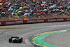 GP SPAGNA, Lewis Hamilton (GBR) Mercedes AMG F1 W13.
21.05.2022. Formula 1 World Championship, Rd 6, Spanish Grand Prix, Barcelona, Spain, Qualifiche Day.
 - www.xpbimages.com, EMail: requests@xpbimages.com © Copyright: Coates / XPB Images