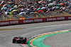 GP SPAGNA, Carlos Sainz Jr (ESP) Ferrari F1-75.
21.05.2022. Formula 1 World Championship, Rd 6, Spanish Grand Prix, Barcelona, Spain, Qualifiche Day.
 - www.xpbimages.com, EMail: requests@xpbimages.com © Copyright: Coates / XPB Images