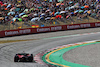 GP SPAGNA, Charles Leclerc (MON) Ferrari F1-75.
21.05.2022. Formula 1 World Championship, Rd 6, Spanish Grand Prix, Barcelona, Spain, Qualifiche Day.
 - www.xpbimages.com, EMail: requests@xpbimages.com © Copyright: Coates / XPB Images