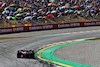 GP SPAGNA, Valtteri Bottas (FIN) Alfa Romeo F1 Team C42.
21.05.2022. Formula 1 World Championship, Rd 6, Spanish Grand Prix, Barcelona, Spain, Qualifiche Day.
 - www.xpbimages.com, EMail: requests@xpbimages.com © Copyright: Coates / XPB Images