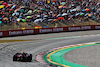 GP SPAGNA, Sergio Perez (MEX) Red Bull Racing RB18.
21.05.2022. Formula 1 World Championship, Rd 6, Spanish Grand Prix, Barcelona, Spain, Qualifiche Day.
 - www.xpbimages.com, EMail: requests@xpbimages.com © Copyright: Coates / XPB Images