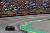 GP SPAGNA, Max Verstappen (NLD) Red Bull Racing RB18.
21.05.2022. Formula 1 World Championship, Rd 6, Spanish Grand Prix, Barcelona, Spain, Qualifiche Day.
 - www.xpbimages.com, EMail: requests@xpbimages.com © Copyright: Coates / XPB Images