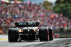 GP SPAGNA, Daniel Ricciardo (AUS) McLaren MCL36.
21.05.2022. Formula 1 World Championship, Rd 6, Spanish Grand Prix, Barcelona, Spain, Qualifiche Day.
 - www.xpbimages.com, EMail: requests@xpbimages.com © Copyright: Coates / XPB Images