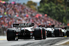 GP SPAGNA, Kevin Magnussen (DEN) Haas VF-22.
21.05.2022. Formula 1 World Championship, Rd 6, Spanish Grand Prix, Barcelona, Spain, Qualifiche Day.
 - www.xpbimages.com, EMail: requests@xpbimages.com © Copyright: Coates / XPB Images