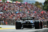 GP SPAGNA, Alexander Albon (THA) Williams Racing FW44.
21.05.2022. Formula 1 World Championship, Rd 6, Spanish Grand Prix, Barcelona, Spain, Qualifiche Day.
 - www.xpbimages.com, EMail: requests@xpbimages.com © Copyright: Coates / XPB Images