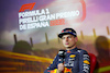 GP SPAGNA, Max Verstappen (NLD) Red Bull Racing, in the post qualifying FIA Press Conference.
21.05.2022. Formula 1 World Championship, Rd 6, Spanish Grand Prix, Barcelona, Spain, Qualifiche Day.
- www.xpbimages.com, EMail: requests@xpbimages.com © Copyright: XPB Images