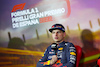 GP SPAGNA, Max Verstappen (NLD) Red Bull Racing, in the post qualifying FIA Press Conference.
21.05.2022. Formula 1 World Championship, Rd 6, Spanish Grand Prix, Barcelona, Spain, Qualifiche Day.
- www.xpbimages.com, EMail: requests@xpbimages.com © Copyright: XPB Images