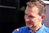 GP SPAGNA, Laurent Rossi (FRA) Alpine Chief Executive Officer.
21.05.2022. Formula 1 World Championship, Rd 6, Spanish Grand Prix, Barcelona, Spain, Qualifiche Day.
- www.xpbimages.com, EMail: requests@xpbimages.com © Copyright: Batchelor / XPB Images