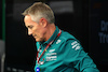 GP SPAGNA, Martin Whitmarsh (GBR) Aston Martin F1 Team Group Chief Executive Officer.
21.05.2022. Formula 1 World Championship, Rd 6, Spanish Grand Prix, Barcelona, Spain, Qualifiche Day.
 - www.xpbimages.com, EMail: requests@xpbimages.com © Copyright: Coates / XPB Images