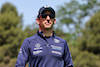 GP SPAGNA, Nicholas Latifi (CDN) Williams Racing.
21.05.2022. Formula 1 World Championship, Rd 6, Spanish Grand Prix, Barcelona, Spain, Qualifiche Day.
- www.xpbimages.com, EMail: requests@xpbimages.com © Copyright: Bearne / XPB Images