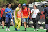 GP SPAGNA, Fernando Alonso (ESP) Alpine F1 Team.
21.05.2022. Formula 1 World Championship, Rd 6, Spanish Grand Prix, Barcelona, Spain, Qualifiche Day.
- www.xpbimages.com, EMail: requests@xpbimages.com © Copyright: Bearne / XPB Images
