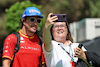 GP SPAGNA, Fernando Alonso (ESP) Alpine F1 Team.
21.05.2022. Formula 1 World Championship, Rd 6, Spanish Grand Prix, Barcelona, Spain, Qualifiche Day.
- www.xpbimages.com, EMail: requests@xpbimages.com © Copyright: Bearne / XPB Images