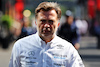 GP SPAGNA, Jost Capito (GER) Williams Racing Chief Executive Officer.
21.05.2022. Formula 1 World Championship, Rd 6, Spanish Grand Prix, Barcelona, Spain, Qualifiche Day.
- www.xpbimages.com, EMail: requests@xpbimages.com © Copyright: Bearne / XPB Images