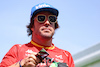 GP SPAGNA, Fernando Alonso (ESP) Alpine F1 Team.
21.05.2022. Formula 1 World Championship, Rd 6, Spanish Grand Prix, Barcelona, Spain, Qualifiche Day.
- www.xpbimages.com, EMail: requests@xpbimages.com © Copyright: Bearne / XPB Images