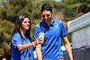 GP SPAGNA, Esteban Ocon (FRA) Alpine F1 Team.
21.05.2022. Formula 1 World Championship, Rd 6, Spanish Grand Prix, Barcelona, Spain, Qualifiche Day.
- www.xpbimages.com, EMail: requests@xpbimages.com © Copyright: Bearne / XPB Images