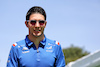 GP SPAGNA, Esteban Ocon (FRA) Alpine F1 Team.
21.05.2022. Formula 1 World Championship, Rd 6, Spanish Grand Prix, Barcelona, Spain, Qualifiche Day.
- www.xpbimages.com, EMail: requests@xpbimages.com © Copyright: Bearne / XPB Images