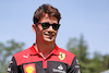 GP SPAGNA, Charles Leclerc (MON) Ferrari.
21.05.2022. Formula 1 World Championship, Rd 6, Spanish Grand Prix, Barcelona, Spain, Qualifiche Day.
- www.xpbimages.com, EMail: requests@xpbimages.com © Copyright: Bearne / XPB Images