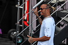 GP SPAGNA, Lewis Hamilton (GBR) Mercedes AMG F1.
21.05.2022. Formula 1 World Championship, Rd 6, Spanish Grand Prix, Barcelona, Spain, Qualifiche Day.
 - www.xpbimages.com, EMail: requests@xpbimages.com © Copyright: Coates / XPB Images