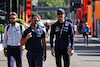 GP SPAGNA, Nicholas Latifi (CDN) Williams Racing.
21.05.2022. Formula 1 World Championship, Rd 6, Spanish Grand Prix, Barcelona, Spain, Qualifiche Day.
- www.xpbimages.com, EMail: requests@xpbimages.com © Copyright: Bearne / XPB Images