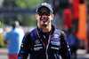 GP SPAGNA, Nicholas Latifi (CDN) Williams Racing.
21.05.2022. Formula 1 World Championship, Rd 6, Spanish Grand Prix, Barcelona, Spain, Qualifiche Day.
- www.xpbimages.com, EMail: requests@xpbimages.com © Copyright: Bearne / XPB Images