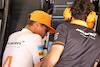 GP SPAGNA, Lando Norris (GBR) McLaren.
21.05.2022. Formula 1 World Championship, Rd 6, Spanish Grand Prix, Barcelona, Spain, Qualifiche Day.
- www.xpbimages.com, EMail: requests@xpbimages.com © Copyright: Bearne / XPB Images