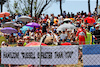 GP SPAGNA, Circuit Atmosfera - fans.
21.05.2022. Formula 1 World Championship, Rd 6, Spanish Grand Prix, Barcelona, Spain, Qualifiche Day.
 - www.xpbimages.com, EMail: requests@xpbimages.com © Copyright: Coates / XPB Images