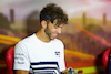 GP SPAGNA, Pierre Gasly (FRA) AlphaTauri in the FIA Press Conference.
20.05.2022 Formula 1 World Championship, Rd 6, Spanish Grand Prix, Barcelona, Spain, Practice Day.
- www.xpbimages.com, EMail: requests@xpbimages.com © Copyright: XPB Images