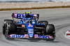 GP SPAGNA, Esteban Ocon (FRA) Alpine F1 Team A522.
20.05.2022 Formula 1 World Championship, Rd 6, Spanish Grand Prix, Barcelona, Spain, Practice Day.
- www.xpbimages.com, EMail: requests@xpbimages.com © Copyright: Bearne / XPB Images