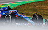 GP SPAGNA, Esteban Ocon (FRA) Alpine F1 Team A522.
20.05.2022 Formula 1 World Championship, Rd 6, Spanish Grand Prix, Barcelona, Spain, Practice Day.
- www.xpbimages.com, EMail: requests@xpbimages.com © Copyright: Bearne / XPB Images