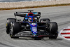 GP SPAGNA, Nyck de Vries (NLD) Williams Racing FW44 Test Driver.
20.05.2022 Formula 1 World Championship, Rd 6, Spanish Grand Prix, Barcelona, Spain, Practice Day.
- www.xpbimages.com, EMail: requests@xpbimages.com © Copyright: Bearne / XPB Images