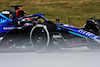 GP SPAGNA, Nyck de Vries (NLD) Williams Racing FW44 Test Driver.
20.05.2022 Formula 1 World Championship, Rd 6, Spanish Grand Prix, Barcelona, Spain, Practice Day.
- www.xpbimages.com, EMail: requests@xpbimages.com © Copyright: Bearne / XPB Images