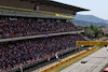 GP SPAGNA, George Russell (GBR) Mercedes AMG F1 W13.
20.05.2022 Formula 1 World Championship, Rd 6, Spanish Grand Prix, Barcelona, Spain, Practice Day.
- www.xpbimages.com, EMail: requests@xpbimages.com © Copyright: Batchelor / XPB Images