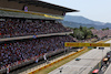 GP SPAGNA, Lance Stroll (CDN) Aston Martin F1 Team AMR22.
20.05.2022 Formula 1 World Championship, Rd 6, Spanish Grand Prix, Barcelona, Spain, Practice Day.
- www.xpbimages.com, EMail: requests@xpbimages.com © Copyright: Batchelor / XPB Images