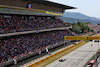 GP SPAGNA, Lando Norris (GBR) McLaren MCL36.
20.05.2022 Formula 1 World Championship, Rd 6, Spanish Grand Prix, Barcelona, Spain, Practice Day.
- www.xpbimages.com, EMail: requests@xpbimages.com © Copyright: Batchelor / XPB Images