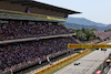 GP SPAGNA, Pierre Gasly (FRA) AlphaTauri AT03.
20.05.2022 Formula 1 World Championship, Rd 6, Spanish Grand Prix, Barcelona, Spain, Practice Day.
- www.xpbimages.com, EMail: requests@xpbimages.com © Copyright: Batchelor / XPB Images