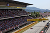 GP SPAGNA, Nicholas Latifi (CDN) Williams Racing FW44.
20.05.2022 Formula 1 World Championship, Rd 6, Spanish Grand Prix, Barcelona, Spain, Practice Day.
- www.xpbimages.com, EMail: requests@xpbimages.com © Copyright: Batchelor / XPB Images