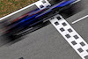 GP SPAGNA, Nyck de Vries (NLD) Williams Racing FW44 Test Driver.
20.05.2022 Formula 1 World Championship, Rd 6, Spanish Grand Prix, Barcelona, Spain, Practice Day.
- www.xpbimages.com, EMail: requests@xpbimages.com © Copyright: Batchelor / XPB Images