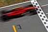 GP SPAGNA, Carlos Sainz Jr (ESP) Ferrari F1-75.
20.05.2022 Formula 1 World Championship, Rd 6, Spanish Grand Prix, Barcelona, Spain, Practice Day.
- www.xpbimages.com, EMail: requests@xpbimages.com © Copyright: Batchelor / XPB Images