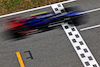 GP SPAGNA, Nicholas Latifi (CDN) Williams Racing FW44.
20.05.2022 Formula 1 World Championship, Rd 6, Spanish Grand Prix, Barcelona, Spain, Practice Day.
- www.xpbimages.com, EMail: requests@xpbimages.com © Copyright: Batchelor / XPB Images