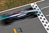 GP SPAGNA, George Russell (GBR) Mercedes AMG F1 W13.
20.05.2022 Formula 1 World Championship, Rd 6, Spanish Grand Prix, Barcelona, Spain, Practice Day.
- www.xpbimages.com, EMail: requests@xpbimages.com © Copyright: Batchelor / XPB Images
