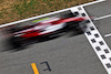 GP SPAGNA, Robert Kubica (POL) Alfa Romeo F1 Team C42 Reserve Driver.
20.05.2022 Formula 1 World Championship, Rd 6, Spanish Grand Prix, Barcelona, Spain, Practice Day.
- www.xpbimages.com, EMail: requests@xpbimages.com © Copyright: Batchelor / XPB Images