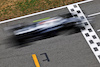 GP SPAGNA, Yuki Tsunoda (JPN) AlphaTauri AT03.
20.05.2022 Formula 1 World Championship, Rd 6, Spanish Grand Prix, Barcelona, Spain, Practice Day.
- www.xpbimages.com, EMail: requests@xpbimages.com © Copyright: Batchelor / XPB Images