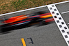 GP SPAGNA, Max Verstappen (NLD) Red Bull Racing RB18.
20.05.2022 Formula 1 World Championship, Rd 6, Spanish Grand Prix, Barcelona, Spain, Practice Day.
- www.xpbimages.com, EMail: requests@xpbimages.com © Copyright: Batchelor / XPB Images