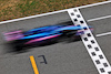 GP SPAGNA, Fernando Alonso (ESP) Alpine F1 Team A522.
20.05.2022 Formula 1 World Championship, Rd 6, Spanish Grand Prix, Barcelona, Spain, Practice Day.
- www.xpbimages.com, EMail: requests@xpbimages.com © Copyright: Batchelor / XPB Images