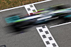 GP SPAGNA, Lewis Hamilton (GBR) Mercedes AMG F1 W13.
20.05.2022 Formula 1 World Championship, Rd 6, Spanish Grand Prix, Barcelona, Spain, Practice Day.
- www.xpbimages.com, EMail: requests@xpbimages.com © Copyright: Batchelor / XPB Images