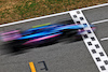 GP SPAGNA, Esteban Ocon (FRA) Alpine F1 Team A522.
20.05.2022 Formula 1 World Championship, Rd 6, Spanish Grand Prix, Barcelona, Spain, Practice Day.
- www.xpbimages.com, EMail: requests@xpbimages.com © Copyright: Batchelor / XPB Images