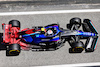 GP SPAGNA, Nicholas Latifi (CDN) Williams Racing FW44.
20.05.2022 Formula 1 World Championship, Rd 6, Spanish Grand Prix, Barcelona, Spain, Practice Day.
- www.xpbimages.com, EMail: requests@xpbimages.com © Copyright: Batchelor / XPB Images